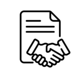 services contrat de maintenance