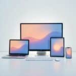 Ordinateurs & Smartphones Windows/Apple