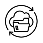 services sauvegarde automatique