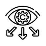 services console de supervision