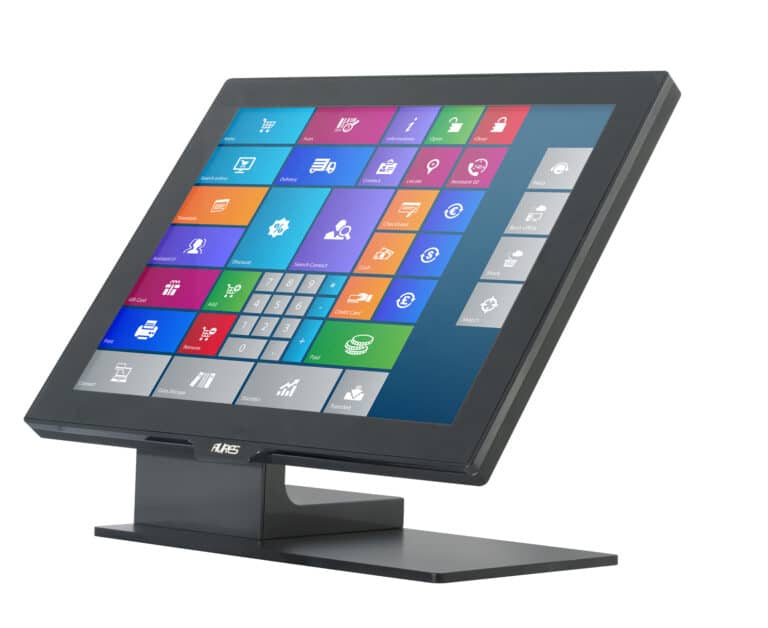 Systèmes d’Encaissement et logiciels de gestion