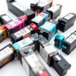 cartouches d encre toners