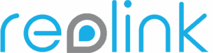 reolink