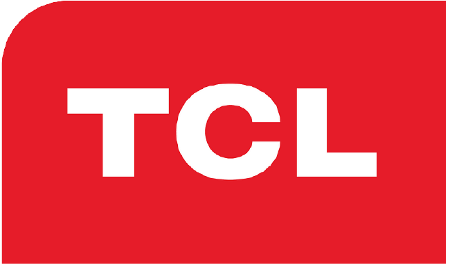 tlc