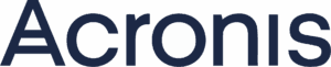 acronis