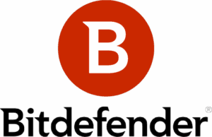bitdefenfer