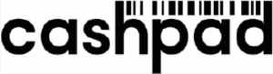 cashpad