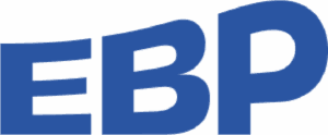 ebp