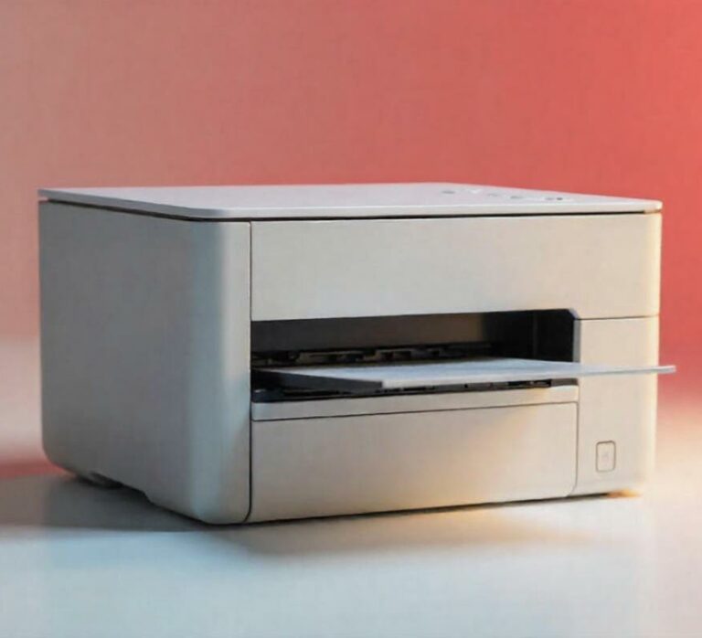 Photocopieurs & Imprimantes