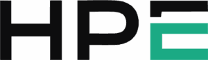 hpe