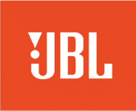 jbl