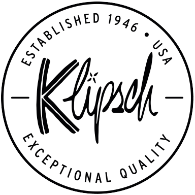 klipsch