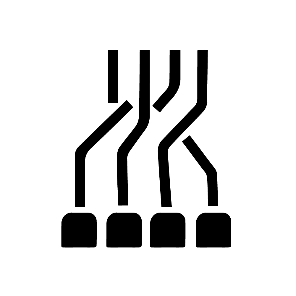 Serveurs et réseaux