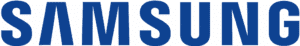 samsumg
