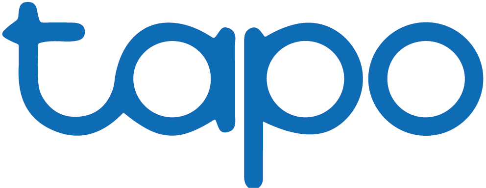tapo