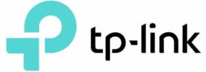 tplink
