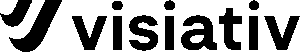 visiativ