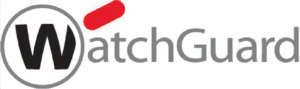 watchguard