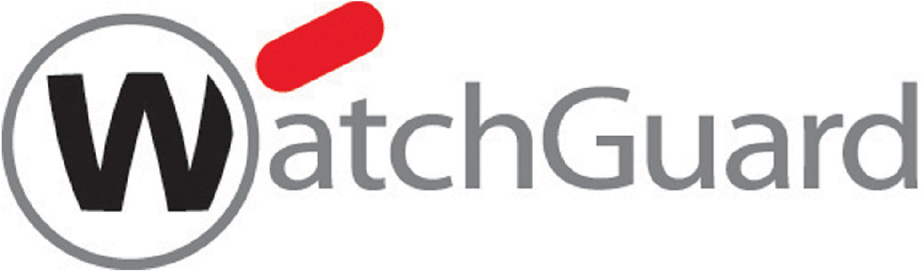 watchguard