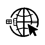 Site Web & Logiciels Collaboratifs