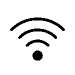 Systèmes Wifi & Vidéo Surveillance