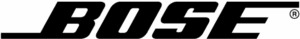 bose