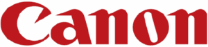 canon2