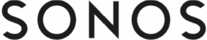 sonos2