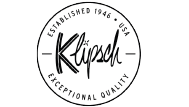 klipsch2