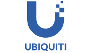 ubiquiti2