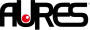 AURES
