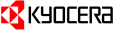 Kyocera
