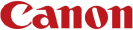 canon2