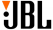 jbl2
