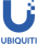 ubiquiti